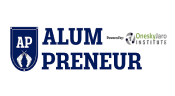 Alumpreneur