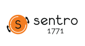 Sentro