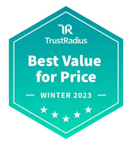 best-of-price-winter-2023-tr