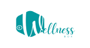 ewellness