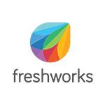 freshworks