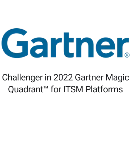 gartner-magicquadrant-220x240