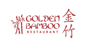 goldenbamboo