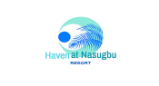 havenatnasugbu