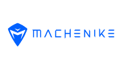 machenike