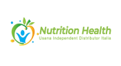 nutritionhealth