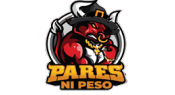 paresnipeso