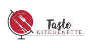 tastekitchenette