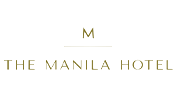 manila-hotel