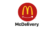 mcdelivery